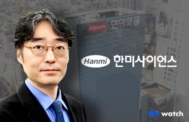 [한미약품 경영권 분쟁]㊶’임종윤 사단’ 전면 등장