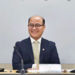 이창윤 과기1차관 “합계출산율 줄고, 의대 정원 늘어나 이공계 인재 확보 어려워”