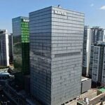 네이버, 대표 직속 의사결정기구 신설…전문조직 중심 개편