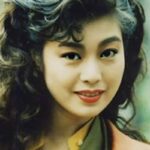 전 남친에게 복수하려 결혼했다 3일만에 이혼한 미녀 배우