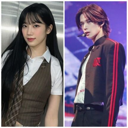 K-아이돌 그룹, 日남녀의 ‘목격담’ 봤더니…
