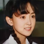 CF만 500편 넘게 찍었던 원조 하이틴 스타