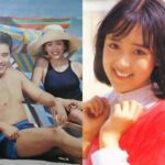 아역시절 한국 휩쓸었던 배우의 충격적 근황