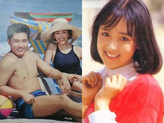 아역시절 한국 휩쓸었던 배우의 충격적 근황