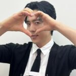 상대 여배우 췌장 보고 울었다는 이무생로랑
