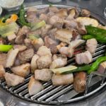 연예계 대표 미식가들이 추천하는 연예인 맛집 리스트 5곳