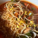 “오늘 점심은 이거!” 한국인의 소울푸드 라면 맛집 BEST5