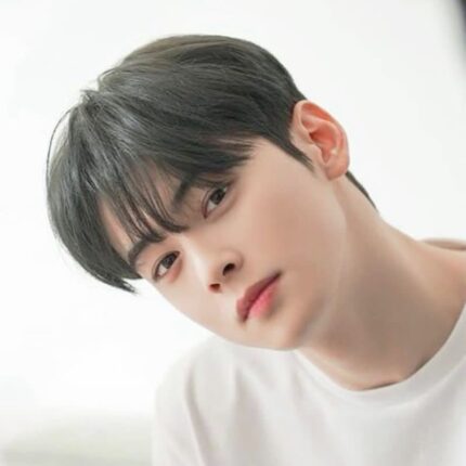 남자 시스루 애즈펌 댄디펌 손질 편해