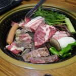 김포고기맛집 가성비 좋은 구공숙성돼지 김포운양점