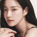 엄마 몰래 오디션 봐서 ‘금수저 배우’ 아니라는 미녀 배우