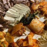 “먹으러 여행가자!” 대전 1티어 맛집 BEST5