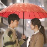 ‘넌 학생이고 난 선생인데…❤️’ 제자와 사랑에 빠진 스타 강사