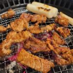 전주가서 비빔밥 먹기 싫은 사람들 컴온! 전주 맛집 BEST5