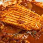 해안선을 따라 맛집 찾아가기 좋은 강릉 맛집 BEST5