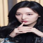 ‘눈물의여왕’ 재벌 김지원이 선택한 럭셔리 끝판왕 ‘자동차’의 정체