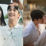 눈물의 사랑고백, 결국 이런 결말 만들었다