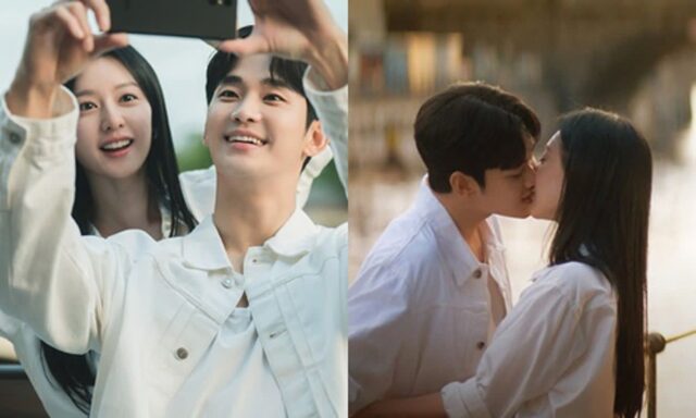 눈물의 사랑고백, 결국 이런 결말 만들었다