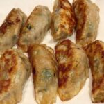 ‘육즙 가득!’ 피가 도톰해서 씹는 맛이 살아 있는 만두 맛집 BEST5