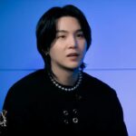 군대 생활 중인데… 대박 행군 중인 가수 근황