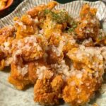 “술꾼 다 모여!” 2차, 4차도 가능한 을지로 맛집 BEST5