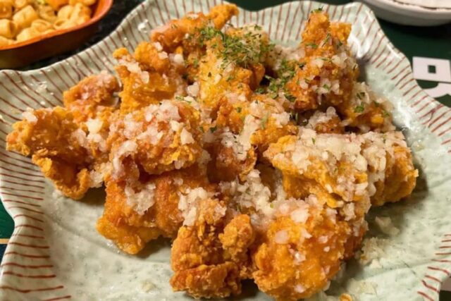 “술꾼 다 모여!” 2차, 4차도 가능한 을지로 맛집 BEST5