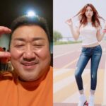 결혼하고 3년 만에… 대박소식 전한 두 남녀