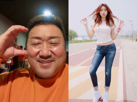 결혼하고 3년 만에… 대박소식 전한 두 남녀