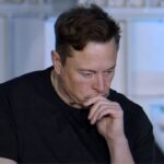 “중국에 전기차 경쟁 밀린 테슬라 이것 만든다?!”