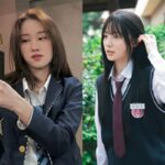 韓연예인 학폭논란… 미국이 최근 관심 가진 이유