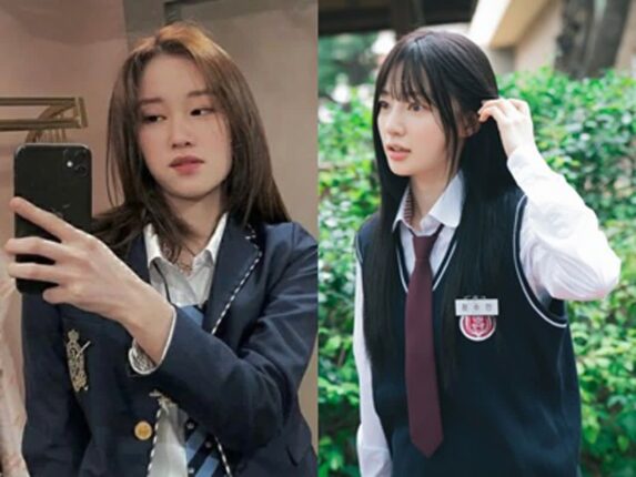 韓연예인 학폭논란… 미국이 최근 관심 가진 이유