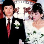 아내에게 “돈 버는게 유세냐?”라고 폭언했던 남편