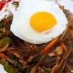 중국집 마다 개성 가득한 잡채밥 맛집 BEST5