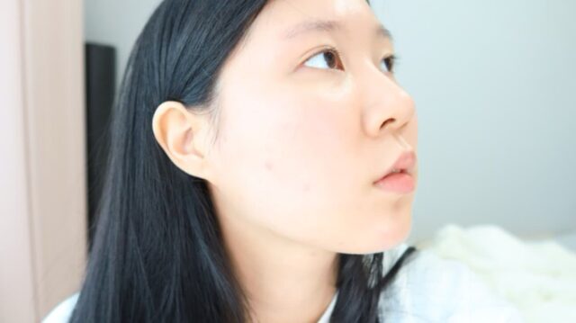 모공 프라이머 추천 메이크업 베이스 아워글래스 후기