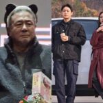 아무도 예상하지 못했는데.. 결국 이뤄냈다는 역대급 소식