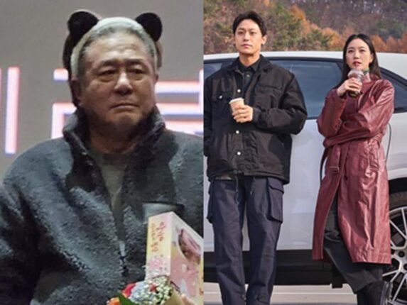 아무도 예상하지 못했는데.. 결국 이뤄냈다는 역대급 소식