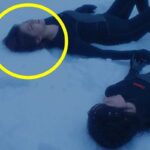 ‘톱스타’ 한소희의 고등학생 시절 공개됐는데…