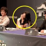 사람들은 잘 모르는 ‘이효리’ 출연 영화, 알고 보니…