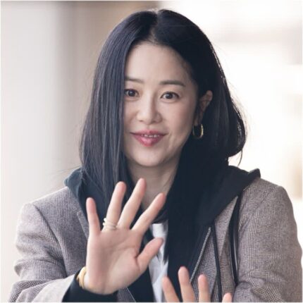 고현정 공항패션 자켓 셀린느 가방 클래식 16백 가격은?