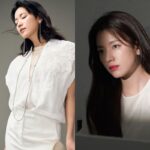 최근 ‘디즈니의 딸’로 불리며 열일 중인 배우 근황