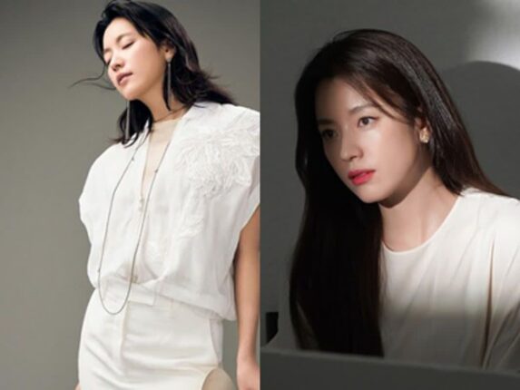 최근 ‘디즈니의 딸’로 불리며 열일 중인 배우 근황
