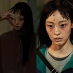 전 세계가 놀란 한국 특수효과 클라스, 알고 보니…