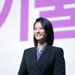 최수연號 네이버 또 ‘주르륵’…”물타다 대주주 되겠네”
