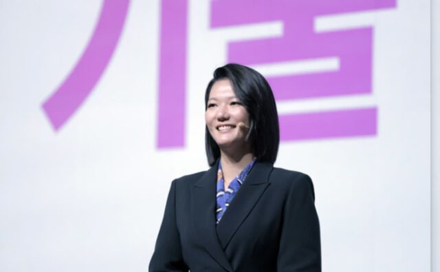 최수연號 네이버 또 ‘주르륵’…”물타다 대주주 되겠네”