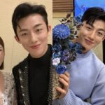 트로트 야생마가 전한 깜짝소식, 꽃피는 5월에..