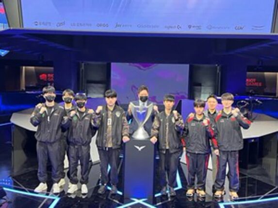 제철 맞은 한화? 전통의 T1? LCK 스프링 결승 진출할 팀은…
