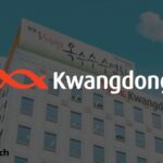 광동제약, ‘전문의약품’ 사업 강화하는 이유는