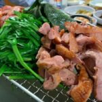 하나부터 열까지 버릴게 없는 오리 맛집 BEST5