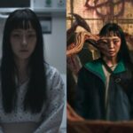 최근 ‘넷플릭스 1위’ 난리 난 신작, 솔직한 평점은..