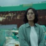 마침내… 세월호 10주기에 공개하는 이야기