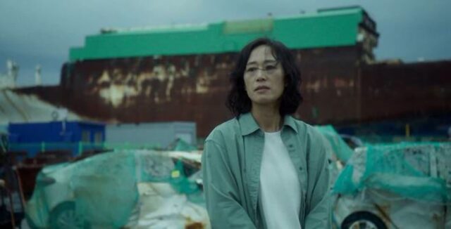 마침내… 세월호 10주기에 공개하는 이야기